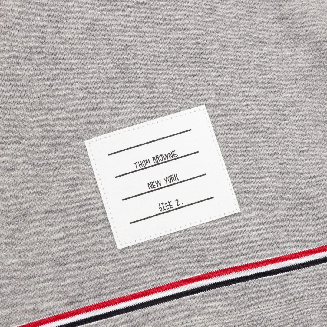 Thom Browne/ ， ，32 3 ， ， ， ， ， Breathable ， ， ， TB ， ， ， ！ ， 。 size：1-4